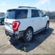 1FMJU1JT8KEA65963 2019 Ford Expedition Xlt auction photo thumbnail 4