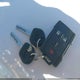 1HTKHPVM0PH718216 2023 Chevrolet Silverado Md Work Truck auction photo thumbnail 10