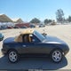 JM1NA3534V0738723 1997 Mazda Mx-5 Miata Leather Pkg/M Edition/Popular Equipment Pkg/R Pkg./Sto/Touring Pkg auction photo thumbnail 13