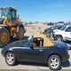 JM1NA3534V0738723 1997 Mazda Mx-5 Miata Leather Pkg/M Edition/Popular Equipment Pkg/R Pkg./Sto/Touring Pkg auction photo thumbnail 14