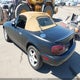 JM1NA3534V0738723 1997 Mazda Mx-5 Miata Leather Pkg/M Edition/Popular Equipment Pkg/R Pkg./Sto/Touring Pkg auction photo thumbnail 3