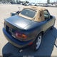 JM1NA3534V0738723 1997 Mazda Mx-5 Miata Leather Pkg/M Edition/Popular Equipment Pkg/R Pkg./Sto/Touring Pkg auction photo thumbnail 4
