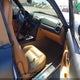 JM1NA3534V0738723 1997 Mazda Mx-5 Miata Leather Pkg/M Edition/Popular Equipment Pkg/R Pkg./Sto/Touring Pkg auction photo thumbnail 5