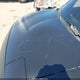 JM1NA3534V0738723 1997 Mazda Mx-5 Miata Leather Pkg/M Edition/Popular Equipment Pkg/R Pkg./Sto/Touring Pkg auction photo thumbnail 6