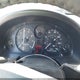 JM1NA3534V0738723 1997 Mazda Mx-5 Miata Leather Pkg/M Edition/Popular Equipment Pkg/R Pkg./Sto/Touring Pkg auction photo thumbnail 7