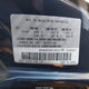 JM1NA3534V0738723 1997 Mazda Mx-5 Miata Leather Pkg/M Edition/Popular Equipment Pkg/R Pkg./Sto/Touring Pkg auction photo thumbnail 9