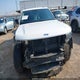 1C4RJYB65RC720524 2024 Jeep Grand Cherokee 4Xe auction photo thumbnail 13