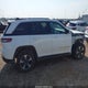 1C4RJYB65RC720524 2024 Jeep Grand Cherokee 4Xe auction photo thumbnail 14
