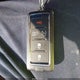 1C4RJYB65RC720524 2024 Jeep Grand Cherokee 4Xe auction photo thumbnail 11