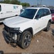 1C4RJYB65RC720524 2024 Jeep Grand Cherokee 4Xe auction photo thumbnail 2