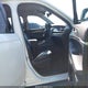 1C4RJYB65RC720524 2024 Jeep Grand Cherokee 4Xe auction photo thumbnail 5