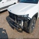 1C4RJYB65RC720524 2024 Jeep Grand Cherokee 4Xe auction photo thumbnail 6