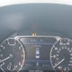 1N4BL4BWXKC168261 2019 Nissan Altima 2.5 S auction photo thumbnail 7