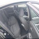 1N4BL4BWXKC168261 2019 Nissan Altima 2.5 S auction photo thumbnail 8