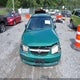 JM1BJ221XY0286460 2000 Mazda Protege Es auction photo thumbnail 13