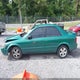 JM1BJ221XY0286460 2000 Mazda Protege Es auction photo thumbnail 15