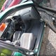 JM1BJ221XY0286460 2000 Mazda Protege Es auction photo thumbnail 5