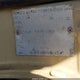 JTB31FZJ750029539 1996 Toyota Landcruiser auction photo thumbnail 20