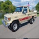 JTB31FZJ750029539 1996 Toyota Landcruiser auction photo thumbnail 2