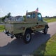JTB31FZJ750029539 1996 Toyota Landcruiser auction photo thumbnail 4
