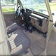 JTB31FZJ750029539 1996 Toyota Landcruiser auction photo thumbnail 5