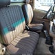 JTB31FZJ750029539 1996 Toyota Landcruiser auction photo thumbnail 8