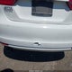 3VWDP7AJ7DM360900 2013 Volkswagen Jetta 2.5L Se auction photo thumbnail 6