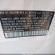 3VWDP7AJ7DM360900 2013 Volkswagen Jetta 2.5L Se auction photo thumbnail 9