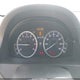 5J8TB3H38DL003175 2013 Acura Rdx auction photo thumbnail 7