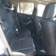 5J8TB3H38DL003175 2013 Acura Rdx auction photo thumbnail 8