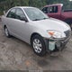 4T1BE32K13U687928 2003 Toyota Camry Le auction photo thumbnail 1