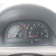 4T1BE32K13U687928 2003 Toyota Camry Le auction photo thumbnail 7