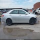 4T1BF3EKXBU608960 2011 Toyota Camry Le auction photo thumbnail 12
