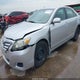 4T1BF3EKXBU608960 2011 Toyota Camry Le auction photo thumbnail 16