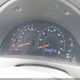 4T1BF3EKXBU608960 2011 Toyota Camry Le auction photo thumbnail 7