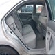 4T1BF3EKXBU608960 2011 Toyota Camry Le auction photo thumbnail 8
