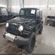 1J4FA54148L505020 2008 Jeep Wrangler Sahara auction photo thumbnail 2