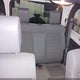 1J4FA54148L505020 2008 Jeep Wrangler Sahara auction photo thumbnail 8