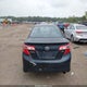 4T1BF1FK3EU310743 2014 Toyota Camry Se auction photo thumbnail 17