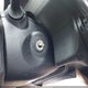 4T1BF1FK3EU310743 2014 Toyota Camry Se auction photo thumbnail 11