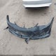 4T1BF1FK3EU310743 2014 Toyota Camry Se auction photo thumbnail 12