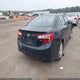 4T1BF1FK3EU310743 2014 Toyota Camry Se auction photo thumbnail 4