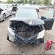 4T1BF1FK3EU310743 2014 Toyota Camry Se auction photo thumbnail 6