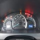 4T1BF1FK3EU310743 2014 Toyota Camry Se auction photo thumbnail 7