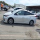 JTDKARFP3L3162786 2020 Toyota Prius Prime Xle auction photo thumbnail 14
