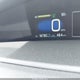 JTDKARFP3L3162786 2020 Toyota Prius Prime Xle auction photo thumbnail 15