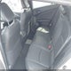 JTDKARFP3L3162786 2020 Toyota Prius Prime Xle auction photo thumbnail 8
