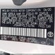 JTDKARFP3L3162786 2020 Toyota Prius Prime Xle auction photo thumbnail 9