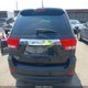 1C4RJFAG1DC532980 2013 Jeep Grand Cherokee Laredo auction photo thumbnail 16
