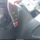 1C4RJFAG1DC532980 2013 Jeep Grand Cherokee Laredo auction photo thumbnail 11